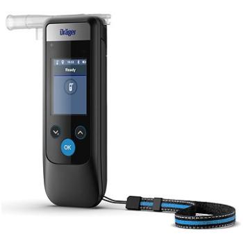 Draeger Alcotest 7 000 (3700400)