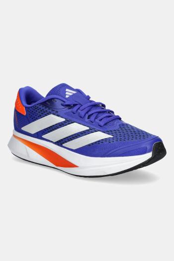 Bežecké topánky adidas Performance Adizero SL2 IH8214