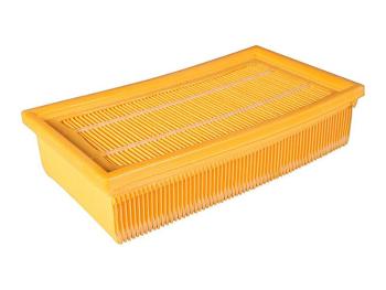 Hepa filter pre vysávače Kärcher NT 25/1/NT 35/1/NT 40/1/NT 45/1/NT 55/1 6.904-367.0 PATONA PT9564