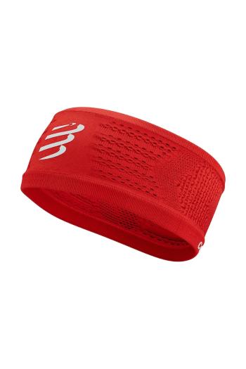 Čelenka Compressport On/Off XBNU3906