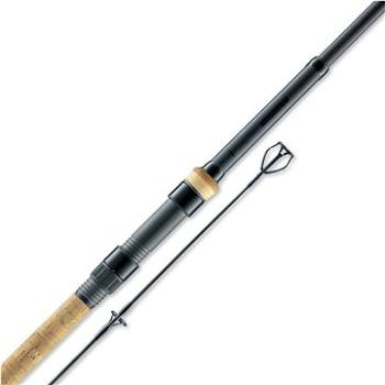 Sonik Insurgent Cork 10 3 m 3,25 lb (5055279519765)