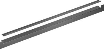 Spojovacia lišta Siemens 32 x 594 x 32 mm HZ66X600