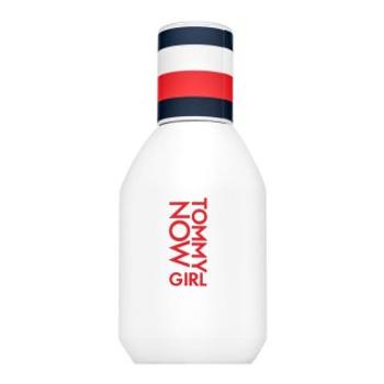 Tommy Hilfiger Tommy Girl Now toaletná voda pre ženy 30 ml