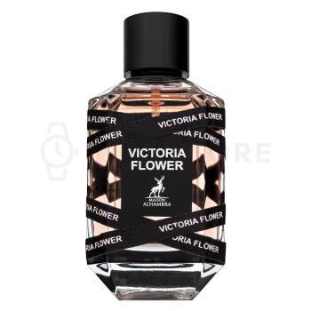 Maison Alhambra Victoria Flower parfémovaná voda pre ženy 100 ml - 30 dní na vrátenie tovaru, Garancia originality