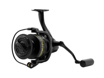 Delphin Naviják Magix 5T DP 5000,Delphin Naviják Magix 5T DP 5000