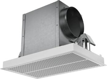 LongLife regeneračná sada pre cirk. Siemens LZ20JCD20