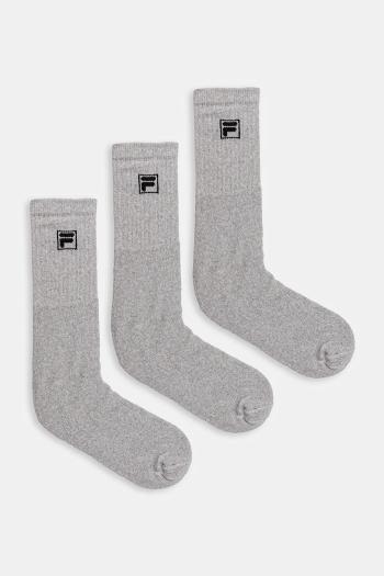 Fila - Ponožky (3-pak)
