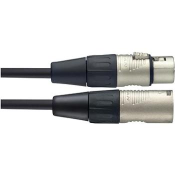 Stagg NMC3R