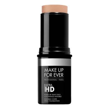Make Up For Ever Make-up v tyčinke Ultra HD (Invisible Cover Stick Foundation) 12,5 g Y325 Flash