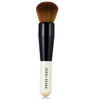 Bobbi Brown Štetec na tvár (Full Coverage Face Brush)