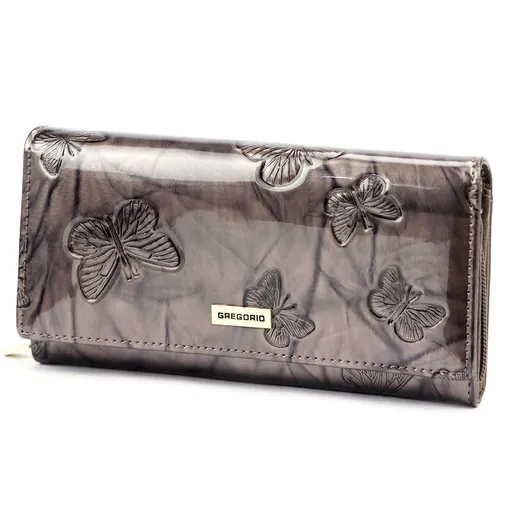 Dámska peňaženka Gregorio BTS-106