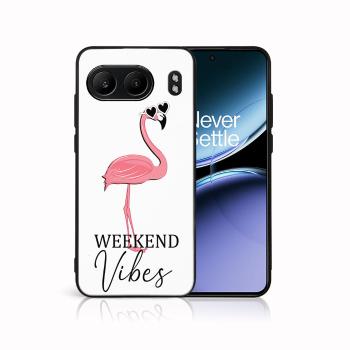 MY ART Ochranný kryt pre OnePlus Nord 4 5G VIBES (128)