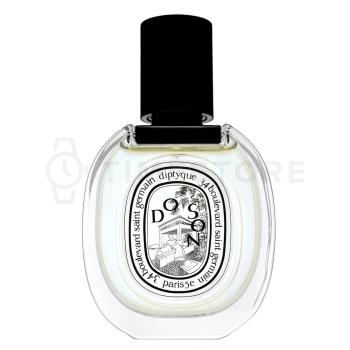 Diptyque Do Son toaletná voda pre ženy 50 ml   - 30 dní na vrátenie tovaru, Garancia originality