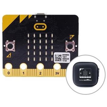 Micro: bit doska (8595065717564)