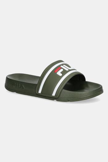 Fila detské šľapky