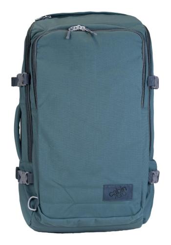 CabinZero Adventure Pro 42L Mossy Forest