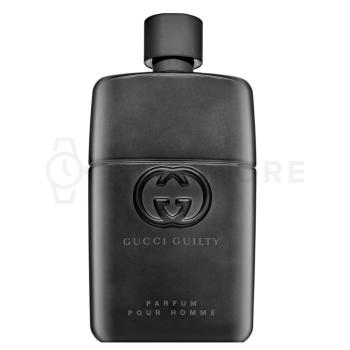 Gucci Guilty Pour Homme čistý parfém pre mužov 90 ml   - 30 dní na vrátenie tovaru, Garancia originality