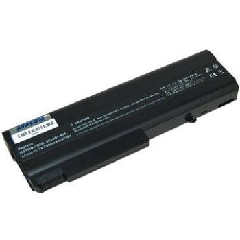 AVACOM za HP Business 6530b/6730b Li-ion 10,8 V, 7 800 mAh/87 Wh (NOHP-653H-806)