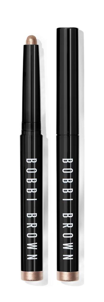 Bobbi Brown Dlhotrvajúce krémové očné tiene (Long-Wear Cream Shadow Stick) 1,6 g Mica Shimmer
