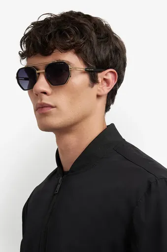 Slnečné okuliare Marc Jacobs