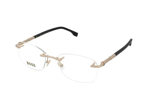 Hugo Boss Boss 1551/C RHL