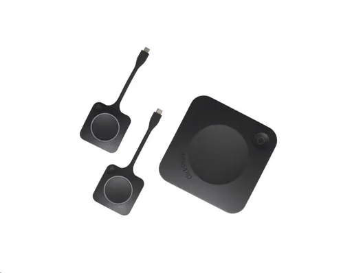 Barco ClickShare CX-30, GEN 2