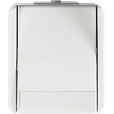 Calibra Cat Verve GF Sterilizovaný sleď 750g 3 + 1 ZADARMO