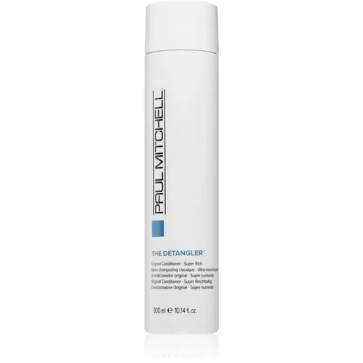 Paul Mitchell Original kondicionér pre jednoduché rozčesávanie vlasov 300 ml