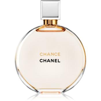 Chanel Chance parfumovaná voda pre ženy 100 ml