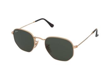 Ray-Ban RB3548N 001