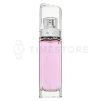 Hugo Boss Boss Ma Vie L'Eau toaletná voda pre ženy 50 ml   - 30 dní na vrátenie tovaru, Garancia originality