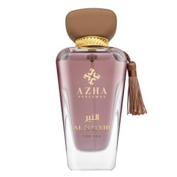 Azha Al Nayyir parfémovaná voda pre ženy 100 ml