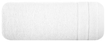 Törölköző Damla 01/B 30X50 (X6) 500 387165