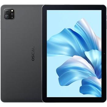 Oscal Pad 60 3GB/64GB gray (OSCT001b1)