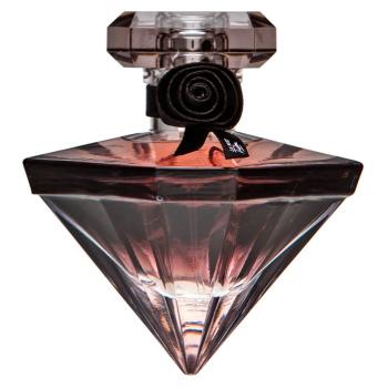 Lancôme Tresor La Nuit parfémovaná voda pre ženy 30 ml   - 30 dní na vrátenie tovaru, Garancia originality