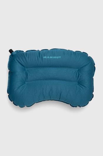 Vankúš Mammut Ergonomic Pillow CFT červená farba