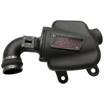 K & N Kit sania 57S-4900