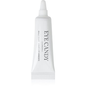 Eye Candy Hold Tight Eyelash Glue lepidlo na umelé mihalnice 7 ml