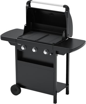 Grill CAMPINGAZ COMPACT 3 L