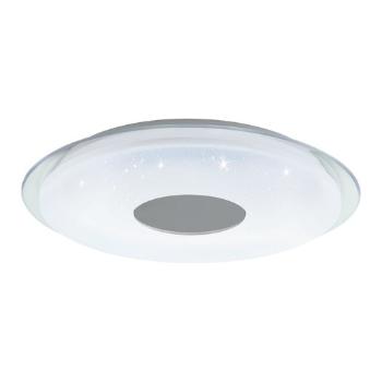 LED stropné osvetlenie Eglo LANCIANO-Z mix farieb 900083