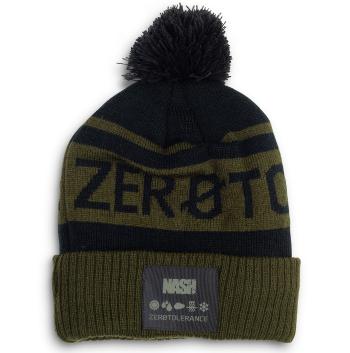 Nash čepice zt bobble hat