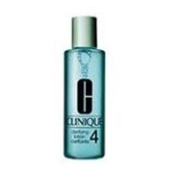 Clinique Clarifying Lotion 4 400ml