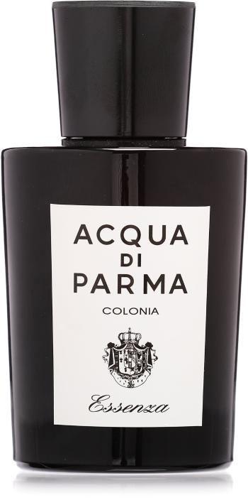 Kölni ACQUA di PARMA Colonia Essenza EdC 100 ml