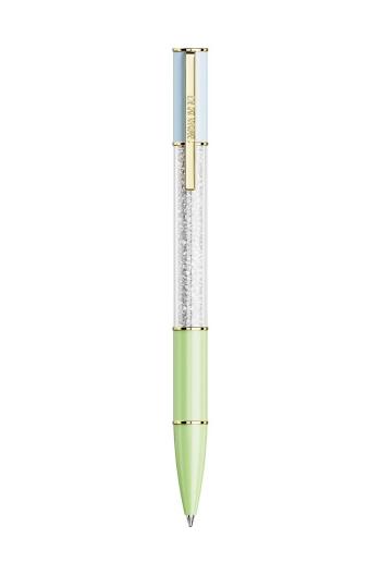 Guľôčkové pero Swarovski CRYSTALLINE LUSTRE 5676542