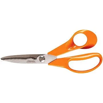 Fiskars Nožnice záhradné 1000555