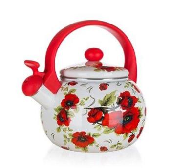 Banquet POPPY 2,2 l