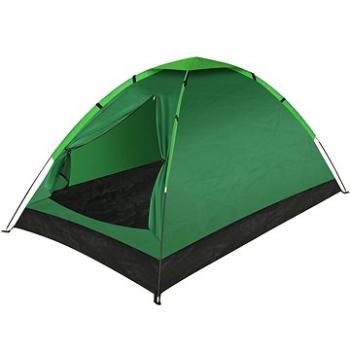 Campgo One-Layer Dome 3P (8595691073881)