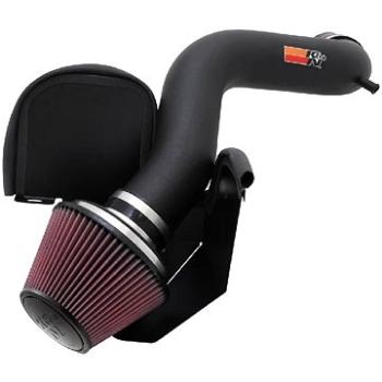 K & N Kit sania 57-1539