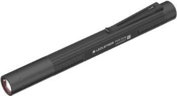 Zseblámpa Ledlenser P4R mag