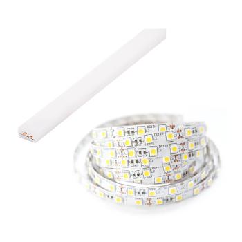 Dig-net nábytok LED osvetlenie k BC-03 | 3x L-900 1x L-960